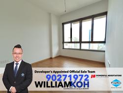 6 Derbyshire (D11), Condominium #143948332